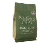Banhoek Coffee